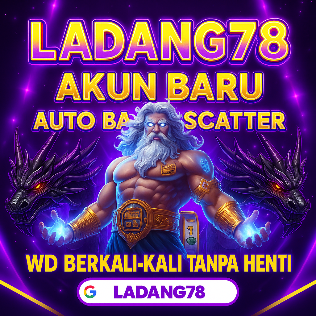 Aha4D: Cara Login Aman dan Cepat ke Situs Keren Favorit
